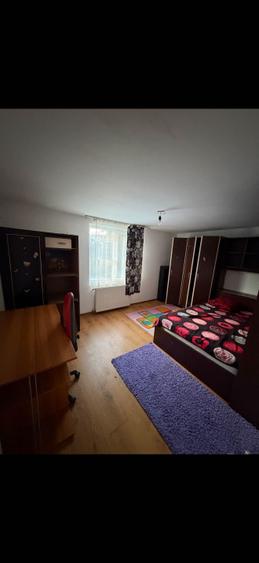 Casă cu 3 camere în Bilca