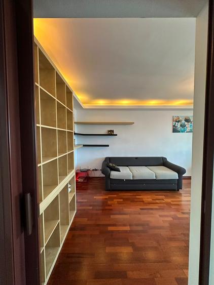 Apartament de 3 camere decomandate, situat în zona Tineretului – Piața Norilor, - 1