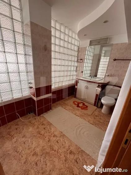 Apartament 2 camere, 90 mp, zona Marasesti - 5