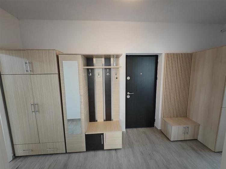 Inchiriem Apartament 2 Camere, Gradina 157 Mp, Mobilat, Decomandat, Sanpetru - 16