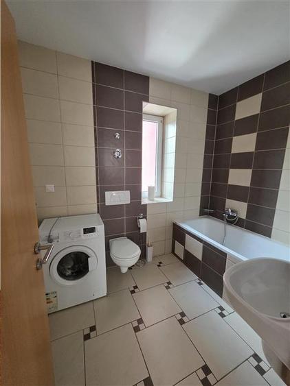 Apartament 3 Camere, Avantgarden 1, Complet Mobilat Si Utilat - 10