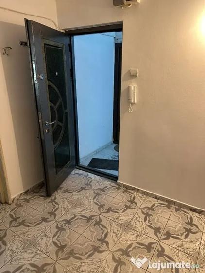 Garsonieră în Dristor
