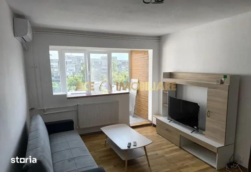 2 Camere de inchiriat | Drumul Taberei | Centrala | Petfriendly | Metr - 4