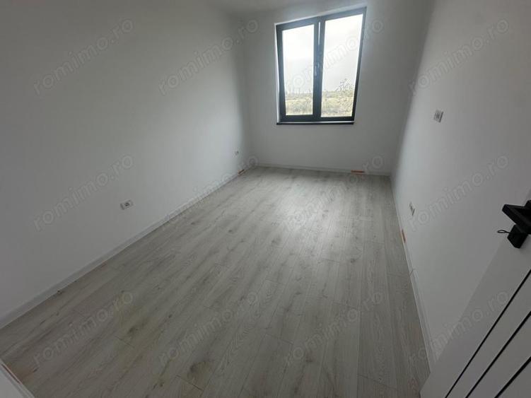 Casă cu 5 camere cu Teren 220 Mp în Mehala