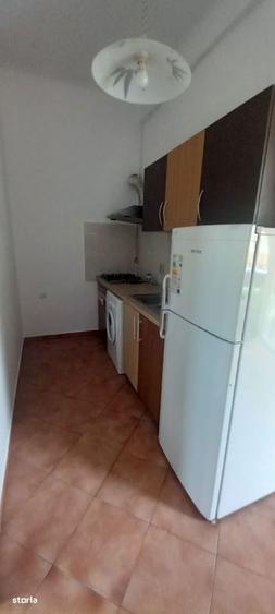 Garsonieră în Central