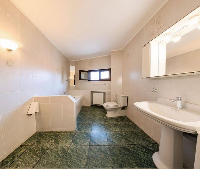 DUPLEX ELEGANT CU 3 CAMERE  COTROCENI - 8