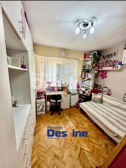 Apartament 2 camere, zona excelenta, aproape de centrele comerciale si de centru - 1