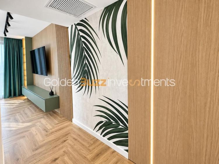 Apartament cu 2 camere decomandat în Iancu Nicolae