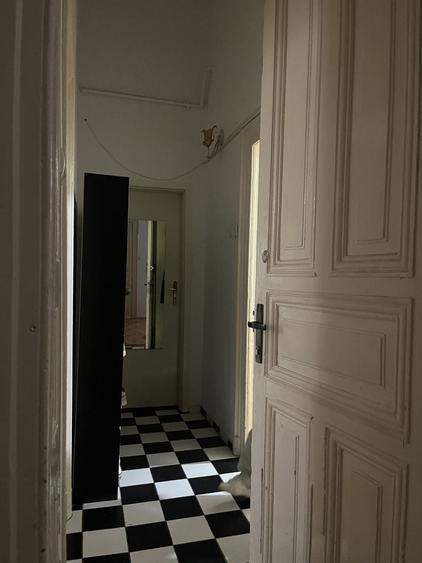 Apartament de vanzare - 4