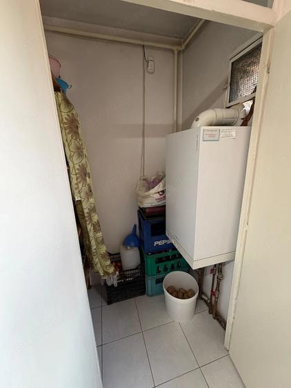 Ocazie!! Zona Lipovei | 2 Balcoane | Decomandat | Centrala Termica | Mobilat si Utilat !! - 1