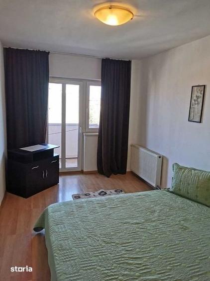 Inchiriere apartament 2 camere Zona Calea Bucuresti - 6