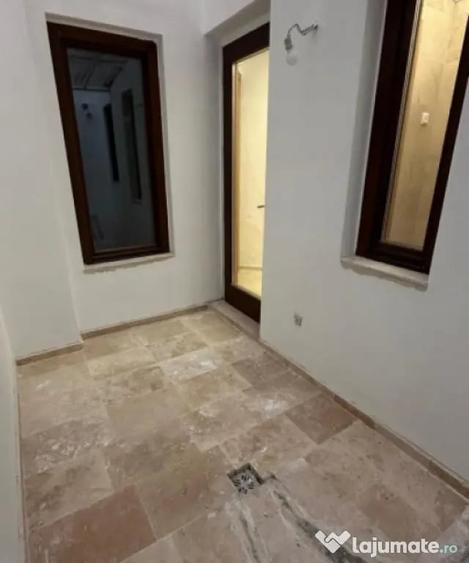 Apartament cu 2 camere nedecomandat în Ultracentral