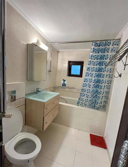 Apartament 2 Camere Decomandat Metrou Brancoveanu - 7