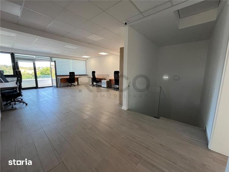 RECO Casa de inchiriat pentru birouri spatiu de locuit in Oradea- 5 m - 18