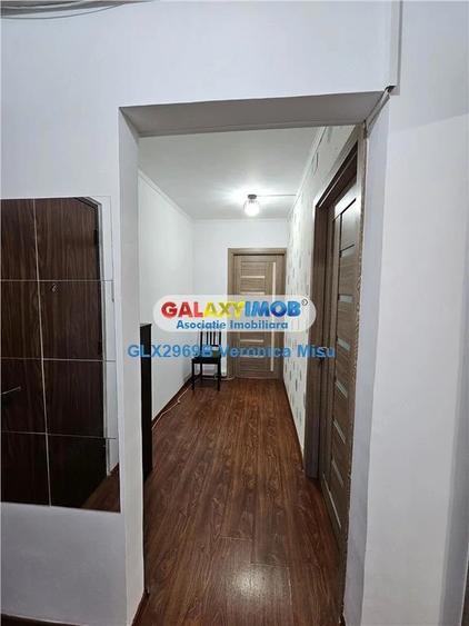 Apartament cu 2 camere decomandat, mobilat în 1 Decembrie 1918