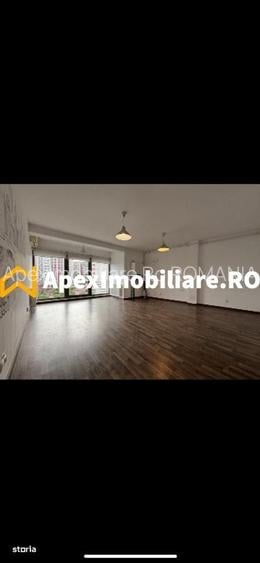 Apartament 2 camere de inchiriat Grozavesti Bucuresti | ApexImobiliare