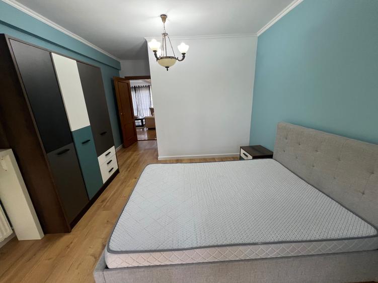 Inchiriere apartament 3 camere Otopeni - 3