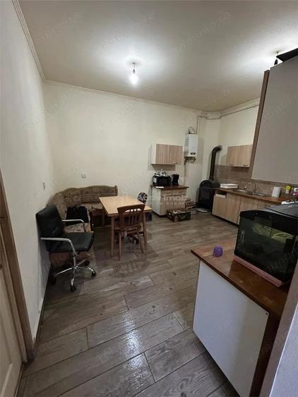 Apartament cu 4 camere decomandat în Aradul Nou