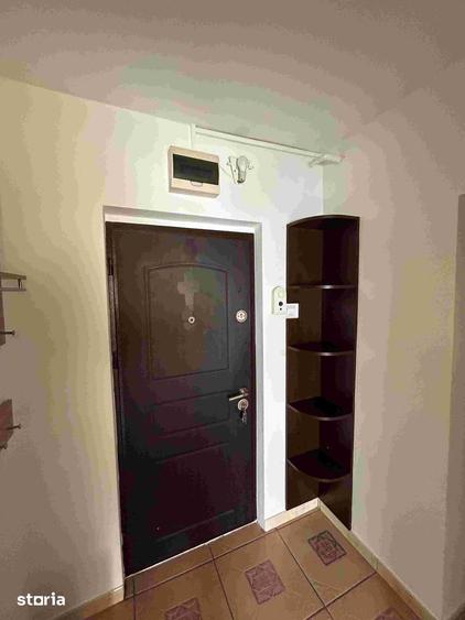 Apartament cu 3 camere decomandat în Ultracentral