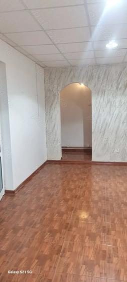 Spațiu comercial, de 53 mp, în Ultracentral