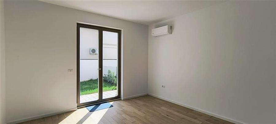 Apartament cu 2 camere semidecomandat în Mehala