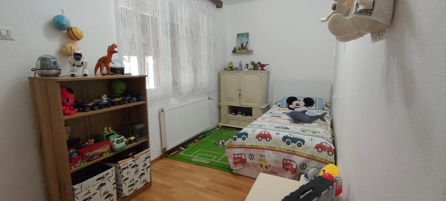 casa de venzare - 6