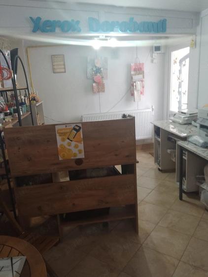 Casă cu 1 camere cu Teren 191 Mp în Central