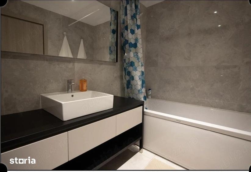 Studio | Dristor | Select Residences | Prima Inchiriere | Blocul Nou - 3