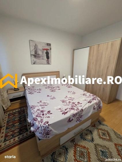 Apartament 2 camere de inchiriat Unirii Bucuresti | ApexImobiliare.ro - 6