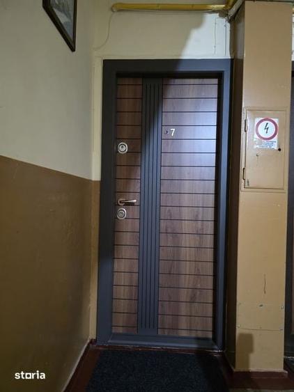Vand Apartament 2 camere - 4