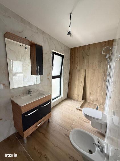 De vanzare Casa individuala Alba Micesti. - 3