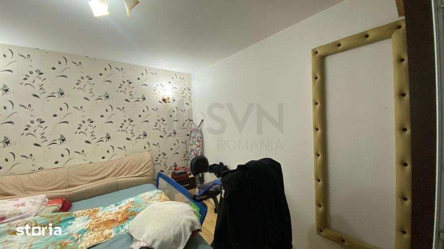 Casa I De Vanzare I Giulesti - 11