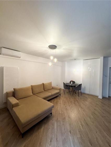 Sebastian - 13 Septembrie Apartament ULTRAMODERN BLOC NOU - 2