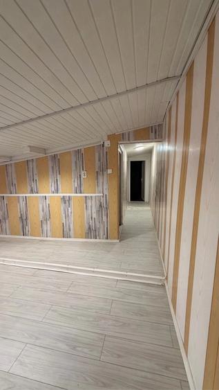 Casă cu 4 camere cu Teren 253 Mp în Ferentari