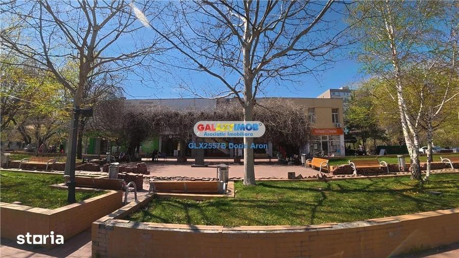 Spațiu comercial, de 32 mp, în Titan