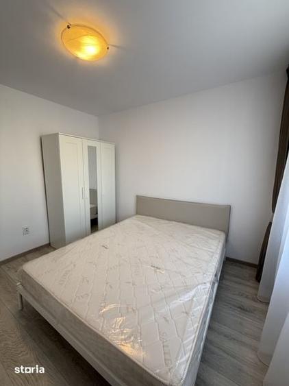 Inchiriez ap 2 camere - 2
