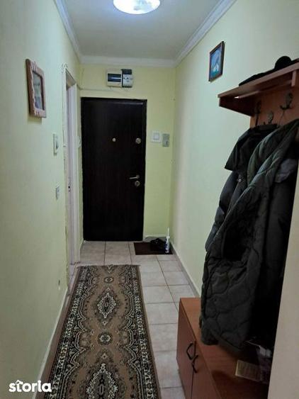 Inchiriez apartament 2 camere Pitesti, Exercitiu - 6