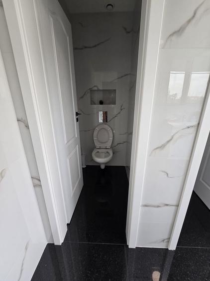 Spațiu comercial, de 640 mp, în Drumul Taberei