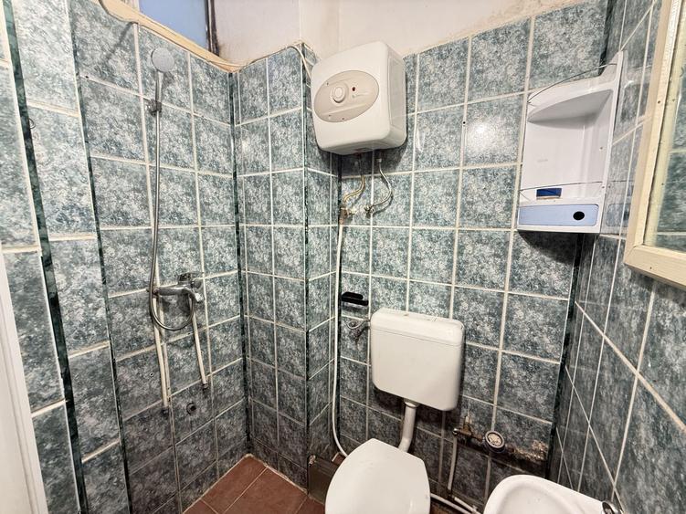 Apartament deosebit de vânzare – Ultracentral - 12