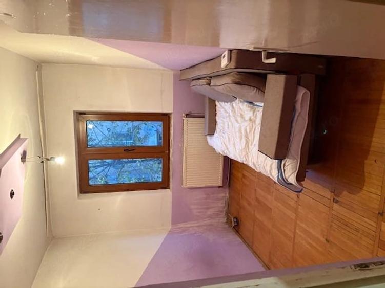 Apartament cu 2 camere decomandat în Calea Caransebeșului