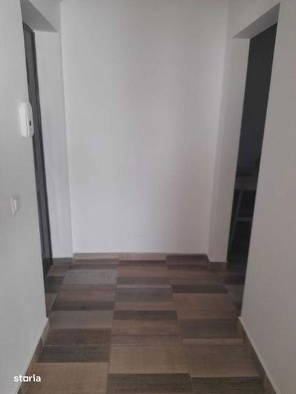 Apartament cu 2 camere decomandat, mobilat în Sub Arini