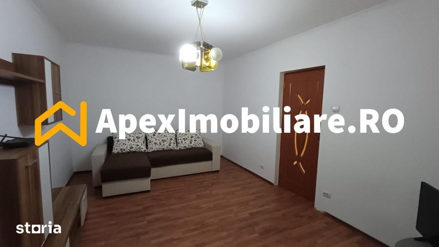 Apartament 2 camere de vanzare Chisinau Bucuresti | ApexImobiliare.ro - 5