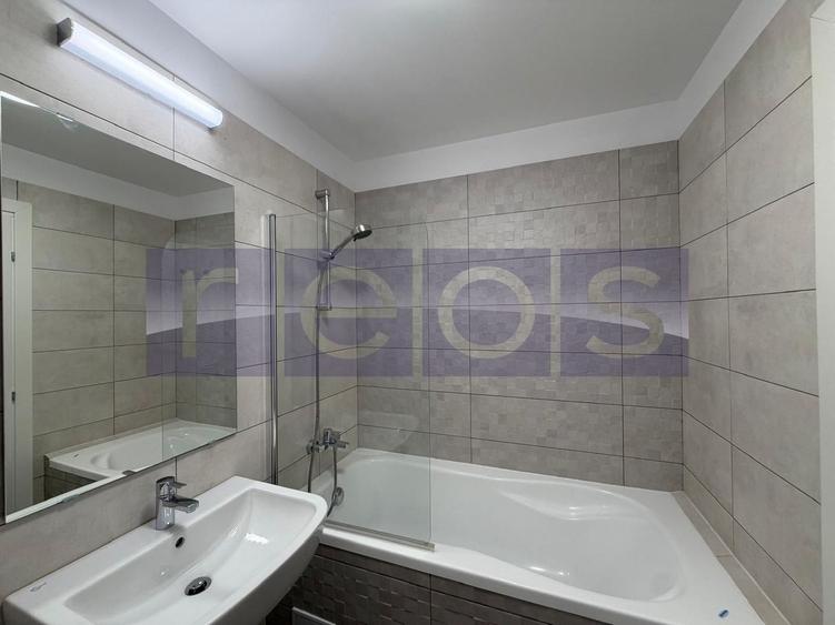 INCHIRIERE 3 CAMERE | MOBILAT LUX | PARCARE | 83MP | NEW POINT-PIPERA - 20