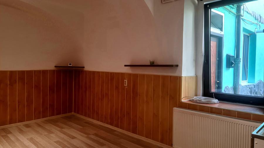 APARTAMENT DECOMANDAT 2 CAMERE CENTRU ISTORIC - 3