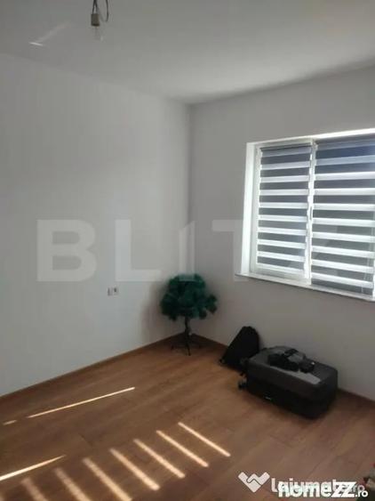 Casă cu 6 camere cu Teren 280 Mp în Rădăuți