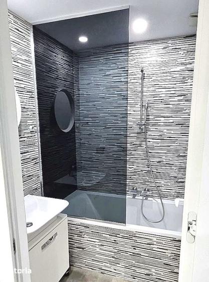 2 camere Luxury | 80 mp | Terasa generoasa | Herastrau | Baneasa - 5