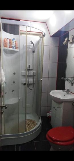 Apartament 2 camere Slobozia - 7