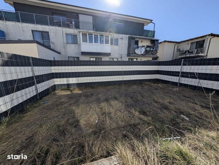 Casă cu 4 camere în Florești