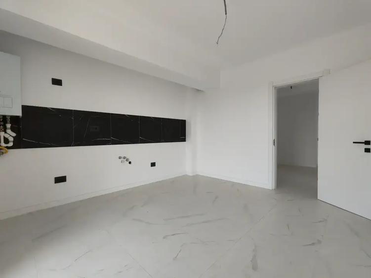 Apartament Premium | Izolatie Fonica | 3 Camere Sector 3 - 5