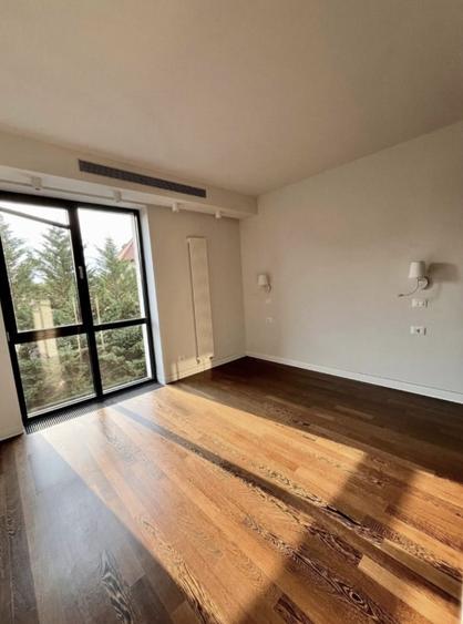 FLOREASCA - IMOBIL 2016, finisaje premium, 3 camere - 4
